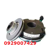 Phanh điện từ DHM3-80 DC170V